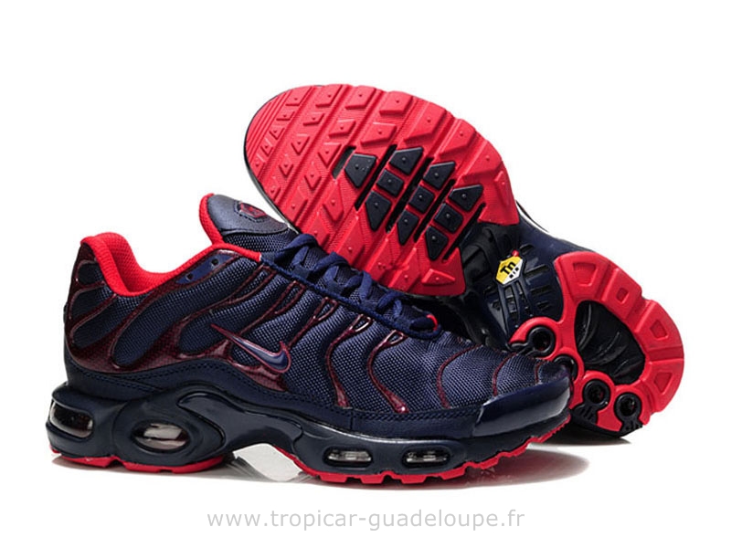 nike requin pas cher